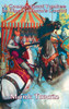A Connecticut Yankee In King Arthur'S Court