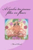 À L'Ombre Des Jeunes Filles En Fleurs (French Edition)