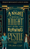 A Night With The Knight Of The Burning Pestle: Full Of Mirth And Delight