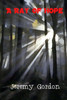 A Ray Of Hope