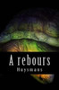 A Rebours (French Edition)