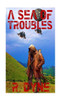 A Sea Of Troubles