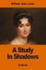 A Study In Shadows