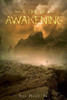 A Time Of Awakening