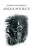 Absalom'S Hair