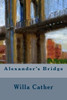 Alexander'S Bridge