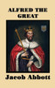 Alfred The Great