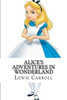AliceS Adventures In Wonderland