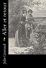 Aller Et Retour (French Edition)