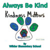 Always Be Kind