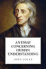An Essay Concerning Human Understanding