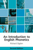 An Introduction To English Phonetics (Edinburgh Textbooks On The English Language)