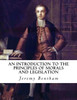 An Introduction To The Principles Of Morals And Legislation