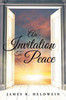 An Invitation To Peace