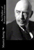 An Outline Of Russian Literature
