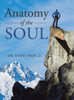 Anatomy Of The Soul