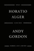 Andy Gordon