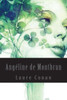Angéline De Montbrun (French Edition)