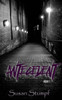 Antecedent