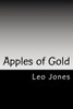 Apples Of Gold