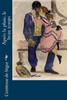 Après La Pluie, Le Beau Temps (French Edition)