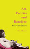 Art, Politics And Rancière: Broken Perceptions