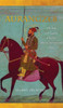 Aurangzeb: The Life And Legacy Of India'S Most Controversial King