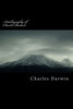 Autobiography Of Charles Darwin