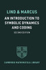 An Introduction to Symbolic Dynamics and Coding (Cambridge Mathematical Library)