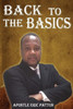 Back To The Basics