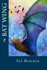Bat Wing