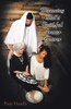 Becoming God'S Faithful Armor Bearer