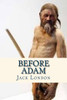 Before Adam