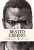 Benito Cereno (Spanish Edition)
