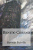 Benito Cereno (Spanish Edition)