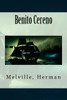 Benito Cereno (Spanish Edition)