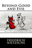 Beyond Good And Evil