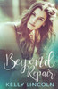 Beyond Repair