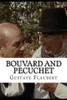 Bouvard And Pecuchet