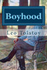 Boyhood