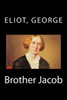 Brother Jacob