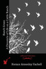Bunch Grass: A Chronicle Of Life On A Cattle Ranch
