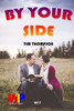 By Your Side
