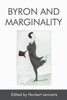 Byron And Marginality