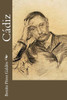 Cádiz (Spanish Edition)