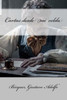 Cartas Desde Mi Celda (Spanish Edition)