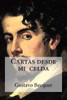 Cartas Desde Mi Celda (Spanish Edition)