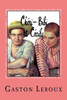 Chéri-Bibi Et Cécily (French Edition)