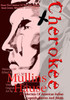 Cherokee A Collection Of American Indian Legends, Stories And Fables