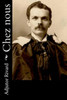 Chez Nous (French Edition)